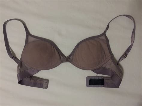 pepper bras uk|pepper bras for small chest.